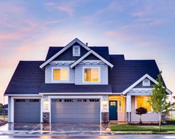 We Serve Home and Flats We Serve Home and Flats