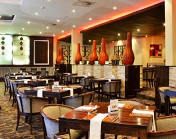 We Serve Twickenham and Surrounding Area Restaurants We Serve Twickenham and Surrounding Area Restaurants
