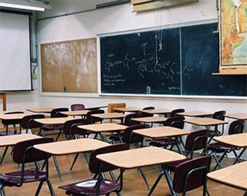 We Serve Twickenham and Surrounding Area Schools We Serve Twickenham and Surrounding Area Schools